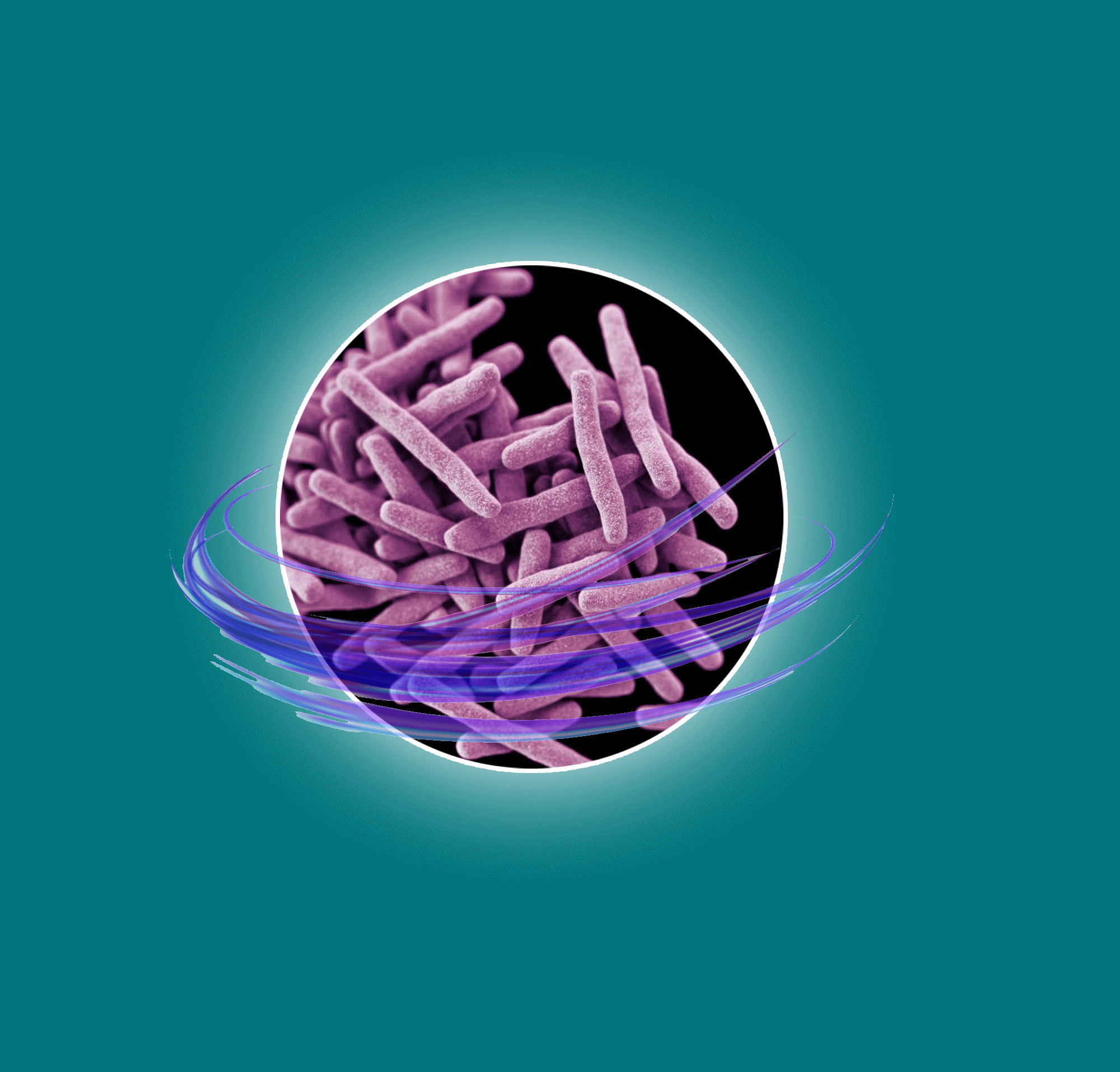 TB Host Immune Response Assay TB HIRA QuantuMDx tb-host-immune-response-assay-tb-hira-quantumdx