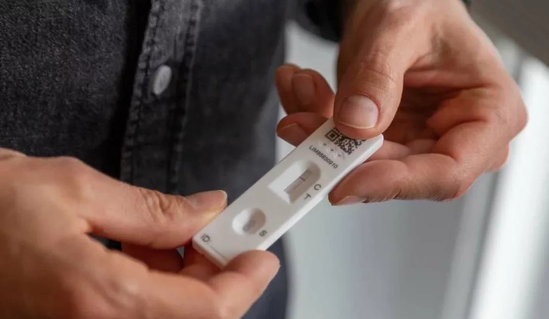 The Benefits of Rapid Diagnostics at the Point of Care