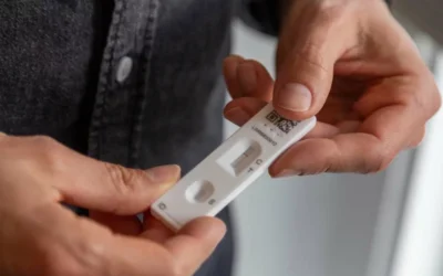 The Benefits of Rapid Diagnostics at the Point of Care