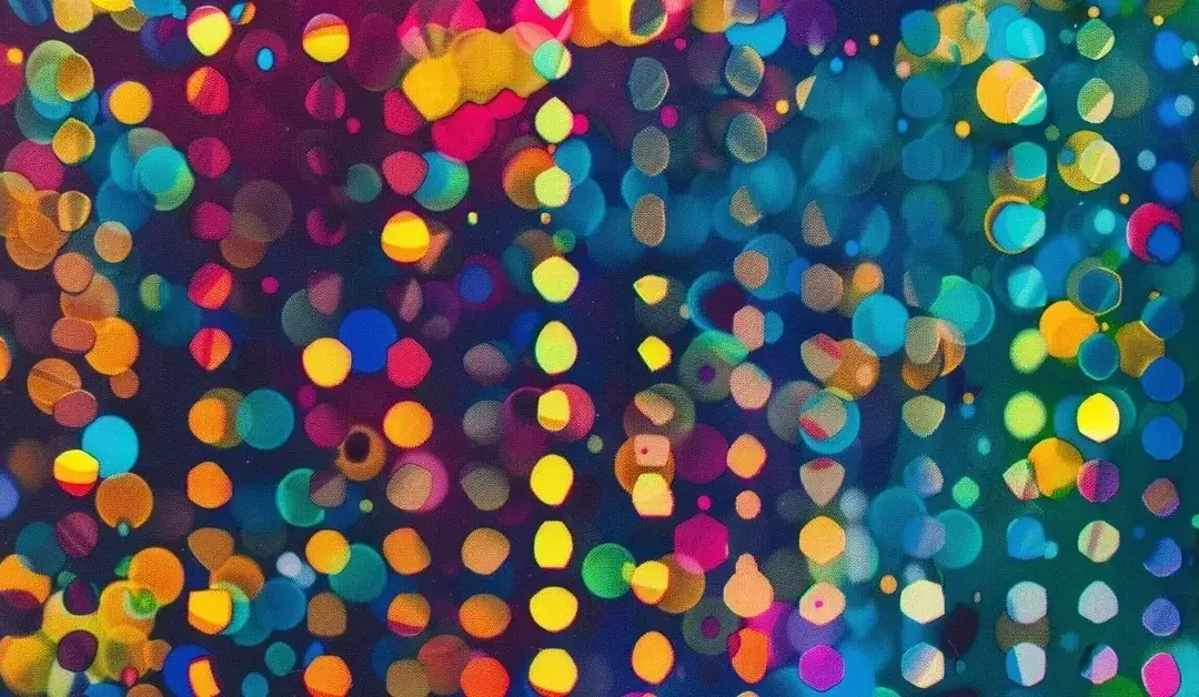Microarray-Based Technologies in Molecular Diagnostics: A Review