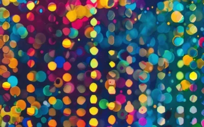 Microarray-Based Technologies in Molecular Diagnostics: A Review