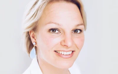 Mirre de Noo appointed as non-executive director