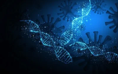Multiplex PCR and Infectious Disease Diagnosis