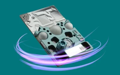 QuantuMDx launches New PCR Respiratory Panel