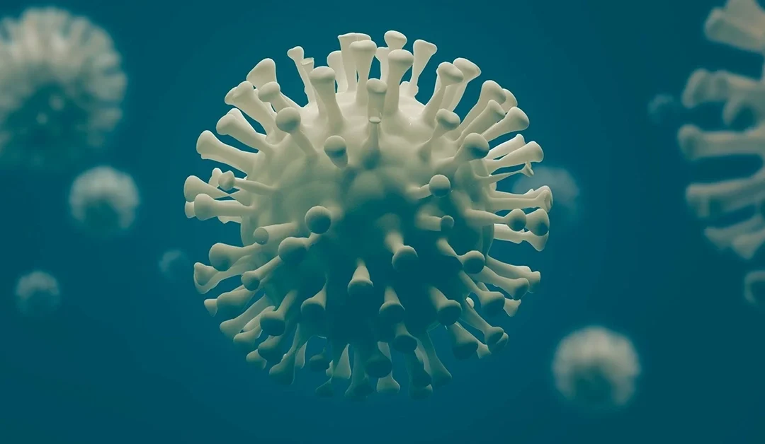 QuantuMDx confirm its tests detect all known COVID-19 variants
