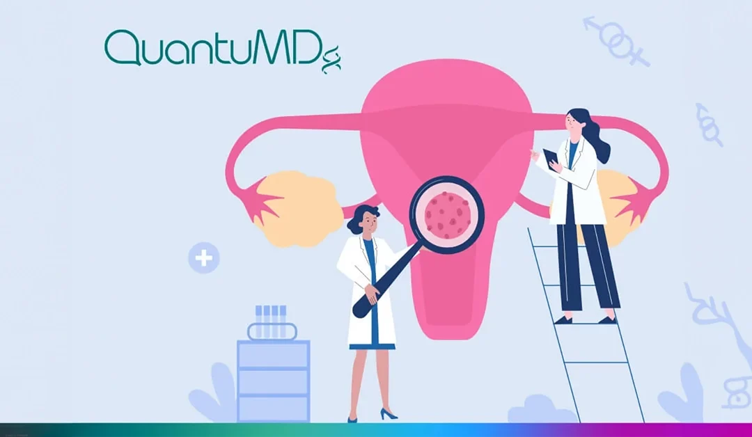 The Relationship Between HPV and Cervical Cancer