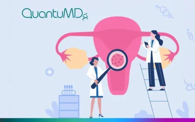 The Relationship Between HPV and Cervical Cancer