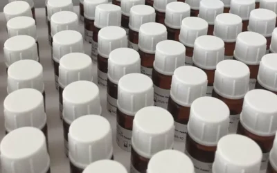 SARS-CoV-2 RT-PCR Detection Assay receives CTDA legislation approval